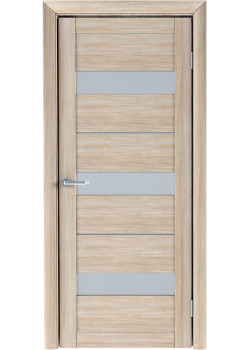Двері Luxdoors Praga