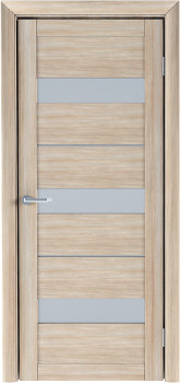 Двери Luxdoors Praga