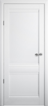 Двери Luxdoors Рим ПГ