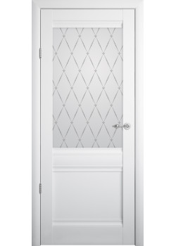Двері Luxdoors Рим ПО