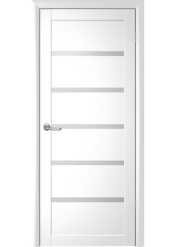 Двері Luxdoors Відень