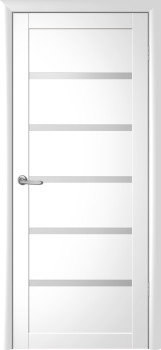 Двери Luxdoors Вена