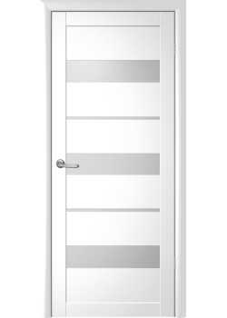 Двері Luxdoors Прага
