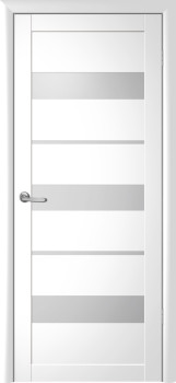 Двери Luxdoors Прага