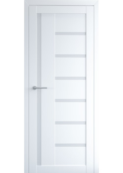 Двері Luxdoors Мадрид