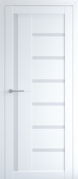 Двери Luxdoors Мадрид