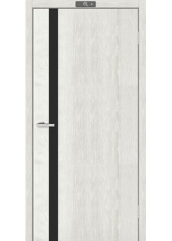 Двері MSDoors Simple Sidney ПВХ