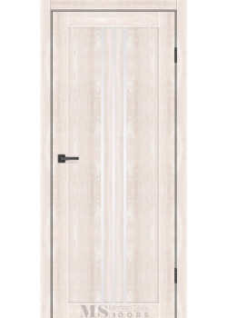 Двері MSDoors Eko Parker