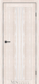 Двері MSDoors Eko Parker