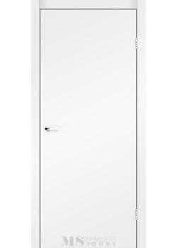 Двері MSDoors Paint TUCSON