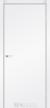 Двері MSDoors Paint TUCSON