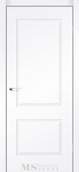 Двері MSDoors Paint OKLAHOMA