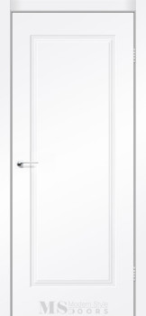 Двері MSDoors Paint SEATLE