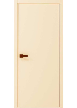 Двері MSDoors Paint EMBER-1