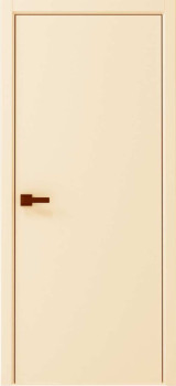 Двері MSDoors Paint EMBER-1