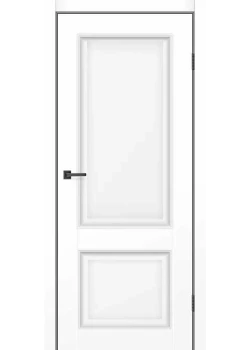 Двери MSDoors Fashion Holst INDIANA ПГ