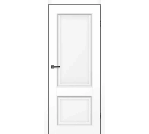 Двери MSDoors Fashion Holst INDIANA ПГ