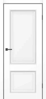 Двері MSDoors Fashion Holst INDIANA ПГ