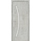 Двері MSDoors Simple Ostin ПВХ