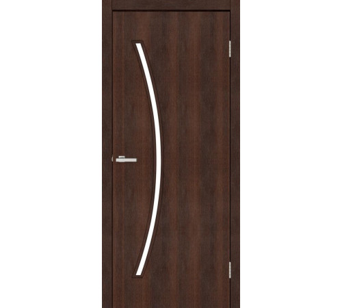 Двері MSDoors Simple Ostin ПВХ