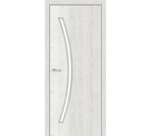 Двері MSDoors Simple Ostin ПВХ