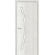 Двері MSDoors Simple Ostin ПВХ