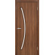 Двері MSDoors Simple Ostin ПВХ