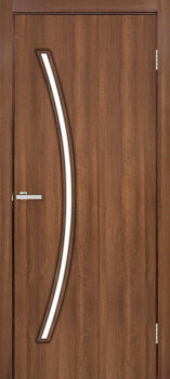 Двері MSDoors Simple Ostin ПВХ