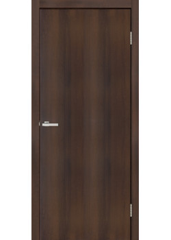 Двері MSDoors Simple City ПВХ