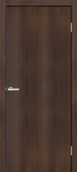Двері MSDoors Simple City ПВХ