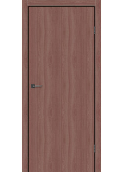 Двері MSDoors Eko Standart