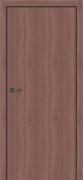 Двері MSDoors Eko Standart