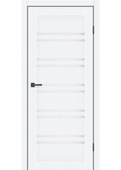 Двері MSDoors Eko Atlanta