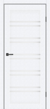 Двері MSDoors Eko Atlanta