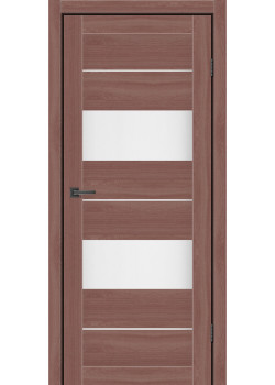 Двері MSDoors Eko Dakota