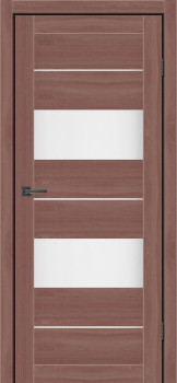 Двері MSDoors Eko Dakota