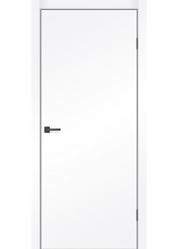 Двері MSDoors Fashion Holst CLASSIC