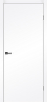 Двері MSDoors Fashion Holst CLASSIC