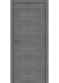 Двері MSDoors Fashion Holst MEMPHIS