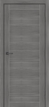 Двері MSDoors Fashion Holst MEMPHIS