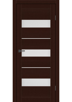 Двері MSDoors Fashion Holst VEGAS