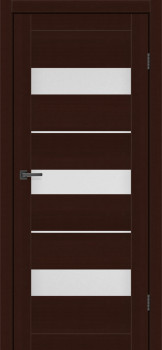 Двері MSDoors Fashion Holst VEGAS