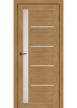 Двері MSDoors Fashion Holst ALABAMA