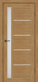 Двері MSDoors Fashion Holst ALABAMA