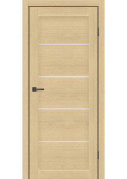 Двері MSDoors Fashion Holst MONTANA