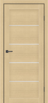 Двері MSDoors Fashion Holst MONTANA