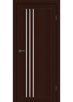 Двері MSDoors Fashion Holst NEVADA