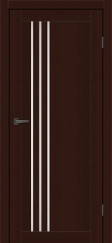 Двері MSDoors Fashion Holst NEVADA