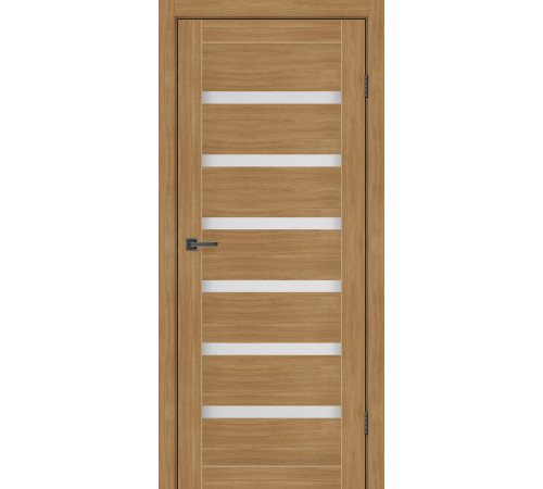 Межкомнатные Двери MSDoors Fashion Holst LOUISIANA ПВХ плёнка