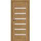 Межкомнатные Двери MSDoors Fashion Holst LOUISIANA ПВХ плёнка